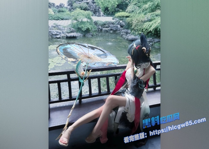甜美福利姬铃木美咲cos公孙离自慰福利视频流出 4 甜美福利姬铃木美咲cos公孙离自慰福利视频流出 4