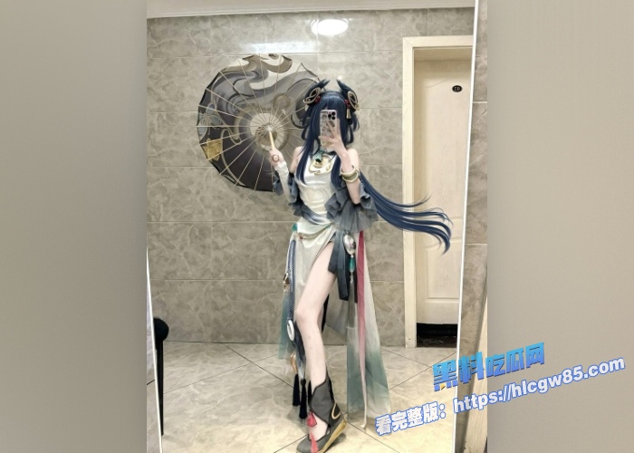 甜美福利姬铃木美咲cos公孙离自慰福利视频流出 6 甜美福利姬铃木美咲cos公孙离自慰福利视频流出 6