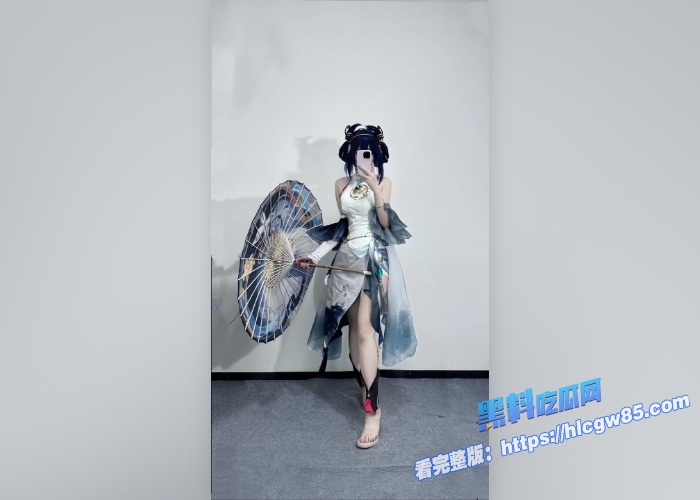 甜美福利姬铃木美咲cos公孙离自慰福利视频流出 7 甜美福利姬铃木美咲cos公孙离自慰福利视频流出 7