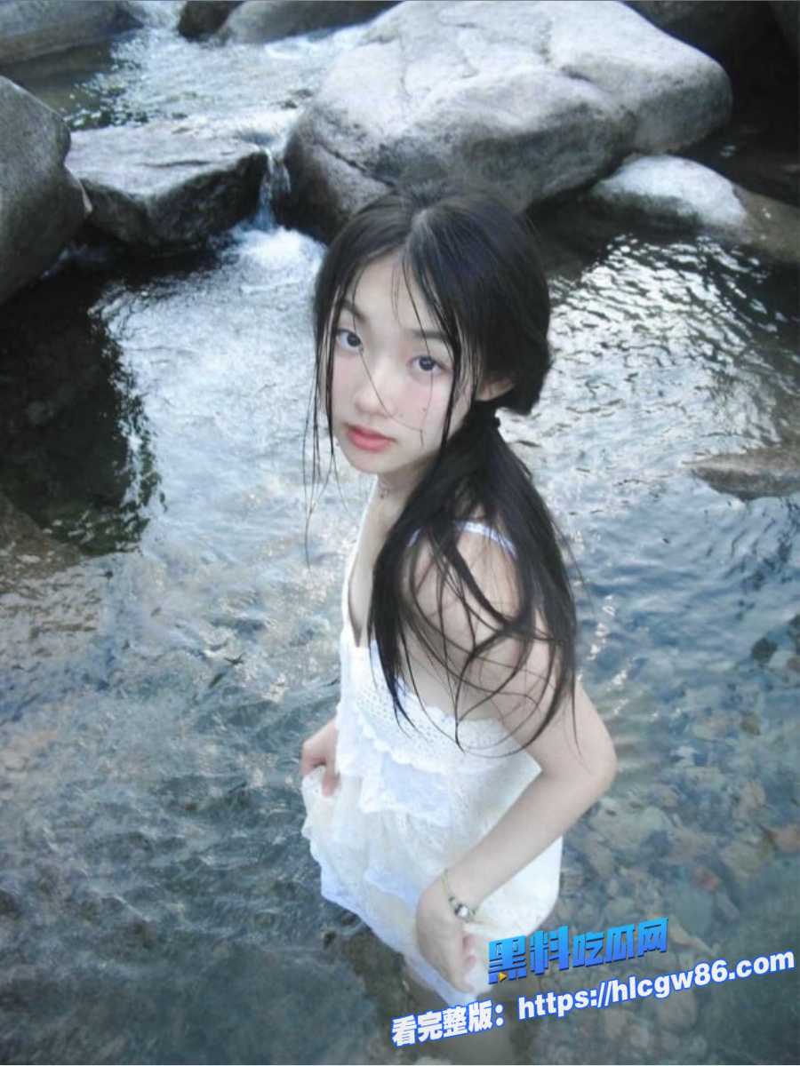 浙江丽水豆蔻少女博心蕊 5 浙江丽水豆蔻少女博心蕊 5