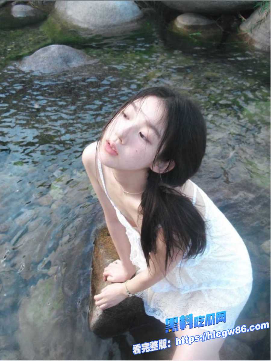 浙江丽水豆蔻少女博心蕊 8 浙江丽水豆蔻少女博心蕊 8