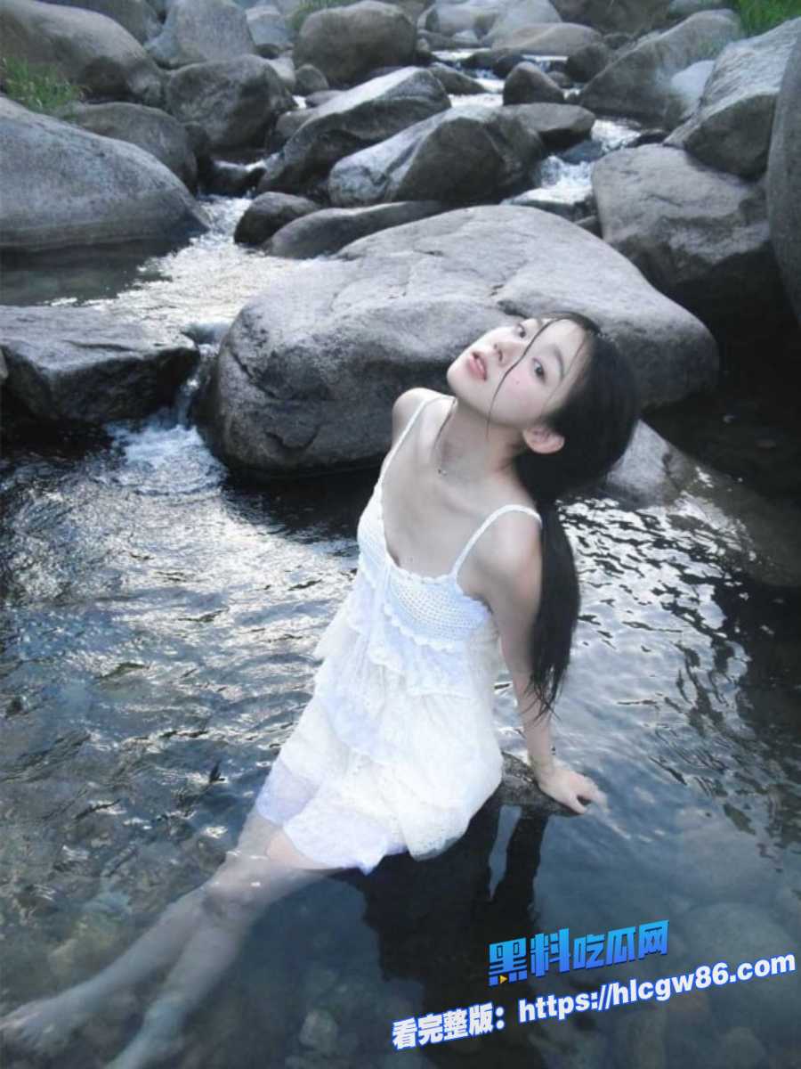 浙江丽水豆蔻少女博心蕊 6 浙江丽水豆蔻少女博心蕊 6