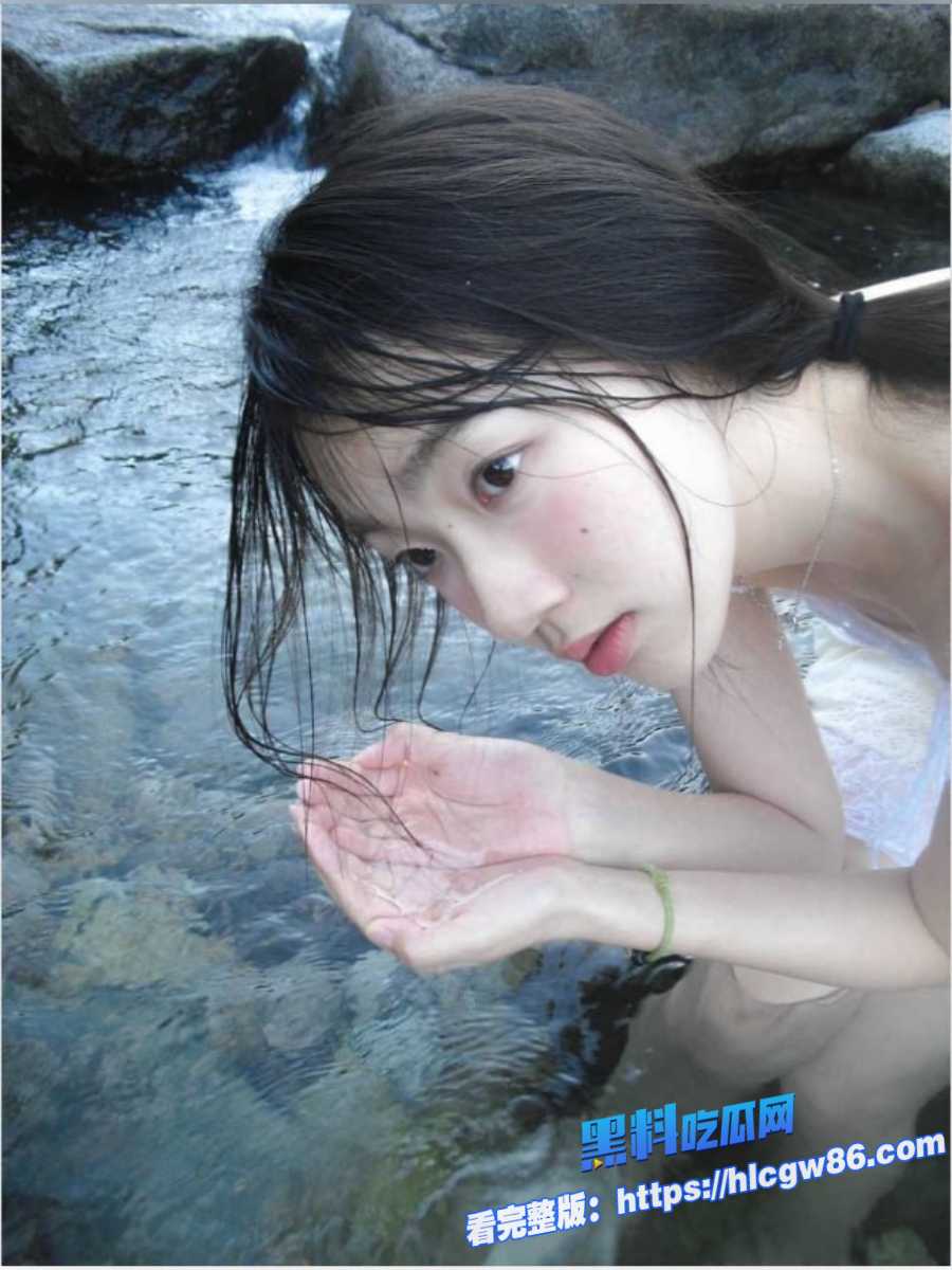 浙江丽水豆蔻少女博心蕊 7 浙江丽水豆蔻少女博心蕊 7
