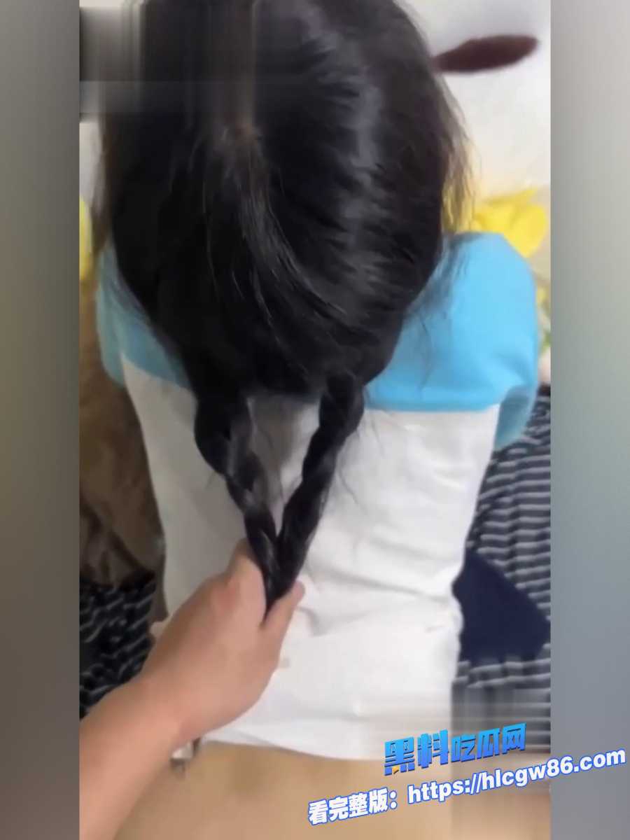 浙江丽水豆蔻少女博心蕊 4 浙江丽水豆蔻少女博心蕊 4