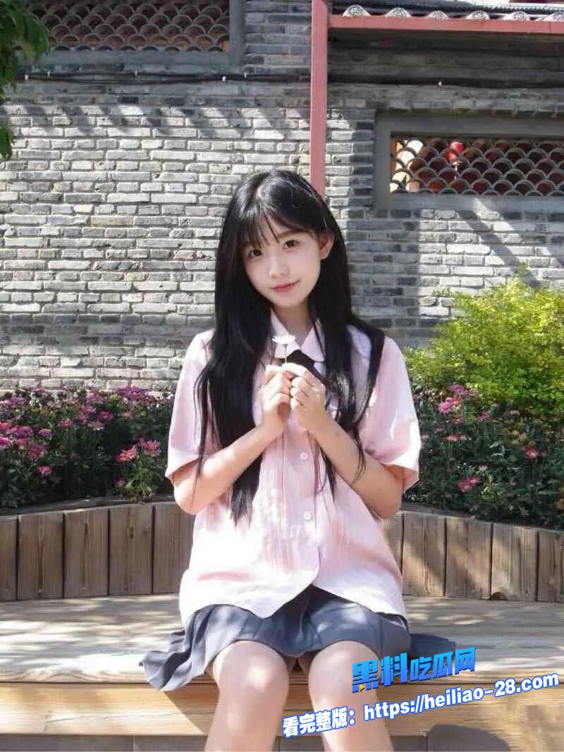 南京传媒学院学生妹陈瑶遭金主包养私拍流出4 南京传媒学院学生妹陈瑶遭金主包养私拍流出4