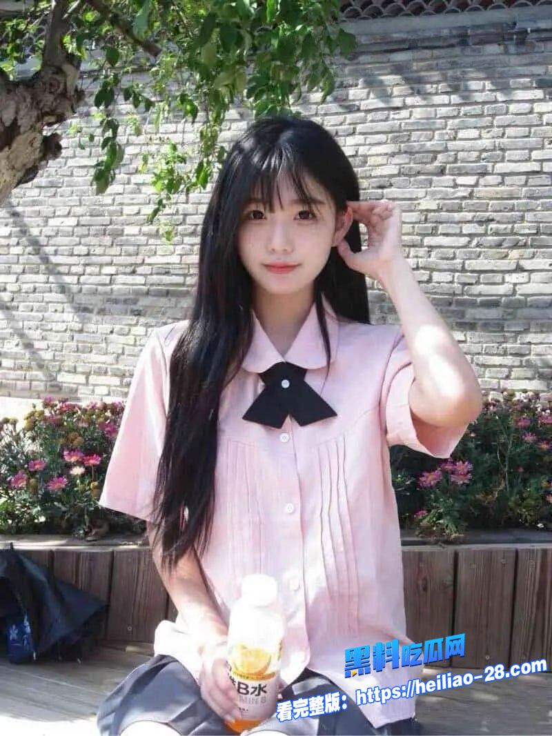 南京传媒学院学生妹陈瑶遭金主包养私拍流出5 南京传媒学院学生妹陈瑶遭金主包养私拍流出5