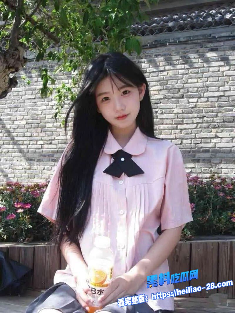 南京传媒学院学生妹陈瑶遭金主包养私拍流出6 南京传媒学院学生妹陈瑶遭金主包养私拍流出6