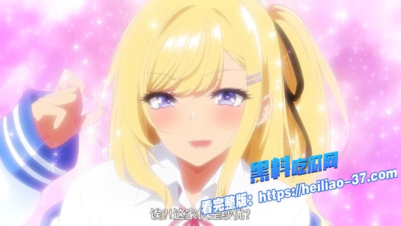 闭俗情侣与玩咖辣妹们进行性爱训练被辣妹倒贴狂调教从纯爱秒变后宫特训狂欢3