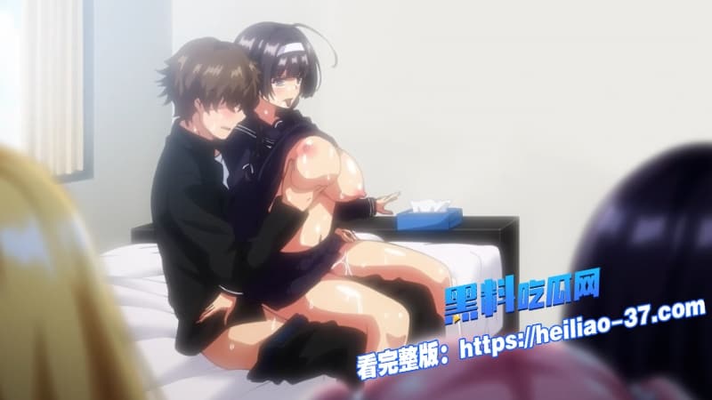 闭俗情侣与玩咖辣妹们进行性爱训练被辣妹倒贴狂调教从纯爱秒变后宫特训狂欢11