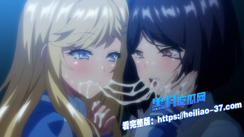闭俗情侣与玩咖辣妹们进行性爱训练被辣妹倒贴狂调教从纯爱秒变后宫特训狂欢15