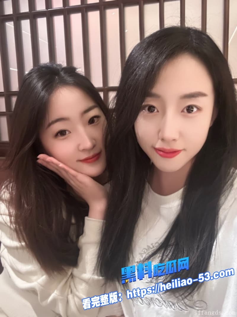 山东东营老师李汶芯两万裸贷私拍视频流出欠债不还直接用身体抵自慰尺度炸裂 10 山东东营老师李汶芯两万裸贷私拍视频流出欠债不还直接用身体抵自慰尺度炸裂 10