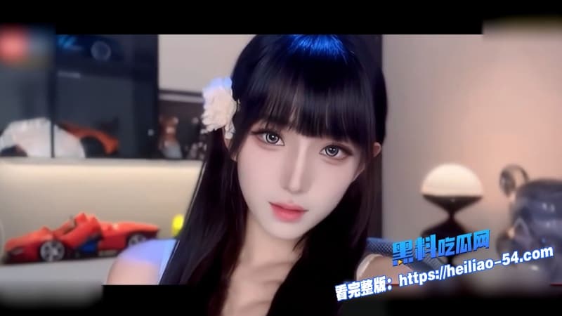 弹力混剪抖音风精选PMV混剪当代网红的魅力直击灵魂母狗本性尽显7 弹力混剪抖音风精选PMV混剪当代网红的魅力直击灵魂母狗本性尽显7