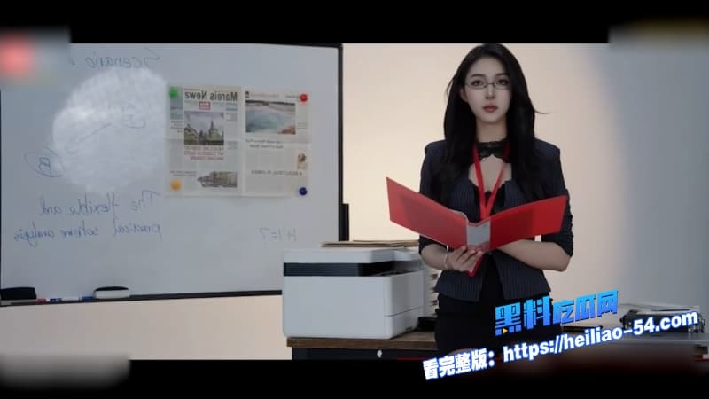 弹力混剪抖音风精选PMV混剪当代网红的魅力直击灵魂母狗本性尽显9 弹力混剪抖音风精选PMV混剪当代网红的魅力直击灵魂母狗本性尽显9