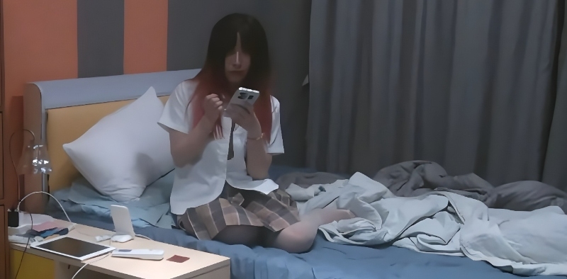 探花大神91石先生最新付费视频合集全曝光 图2