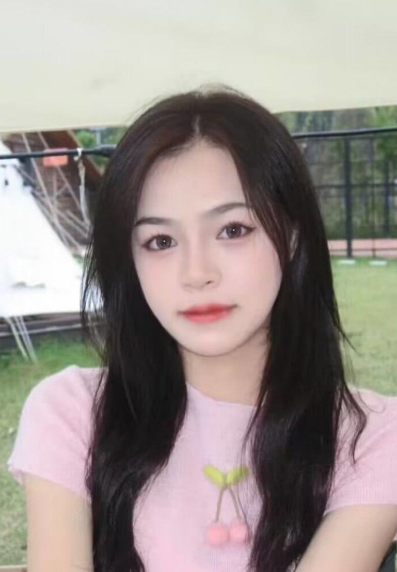 常州幼师陈若瑶高颜值美乳女友私密视频曝光3