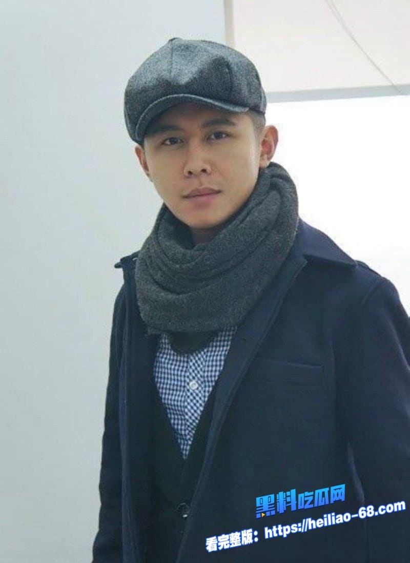 抖音千万级网红大冰被曝再次睡粉丽江炮王操女粉无数人生导师竟为万千男人戴绿帽4