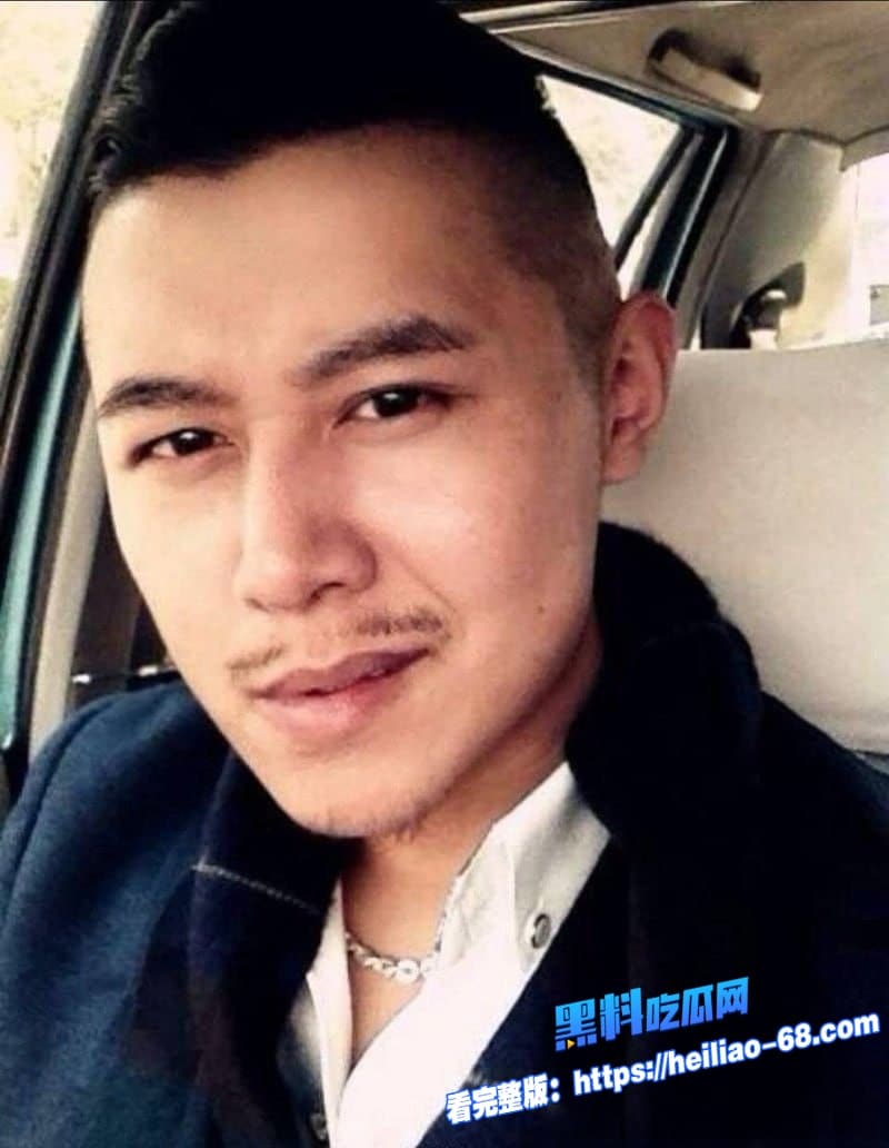 抖音千万级网红大冰被曝再次睡粉丽江炮王操女粉无数人生导师竟为万千男人戴绿帽6