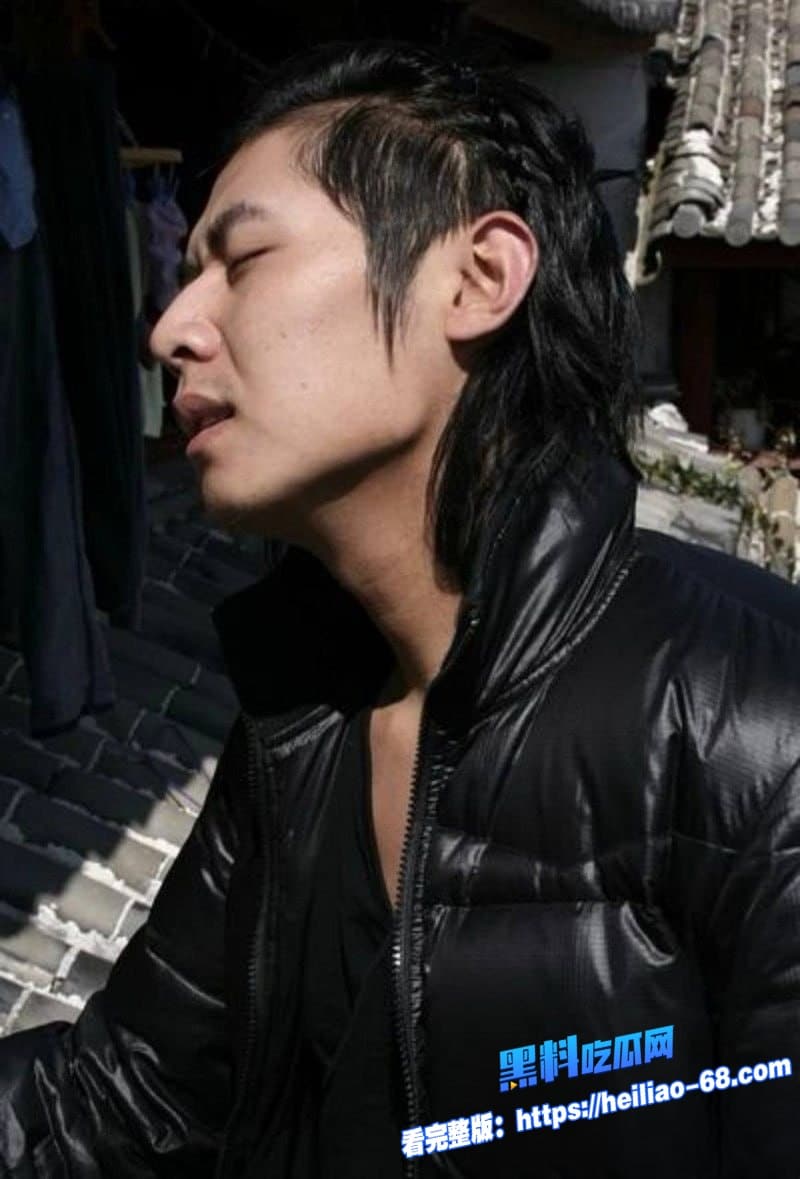 抖音千万级网红大冰被曝再次睡粉丽江炮王操女粉无数人生导师竟为万千男人戴绿帽8