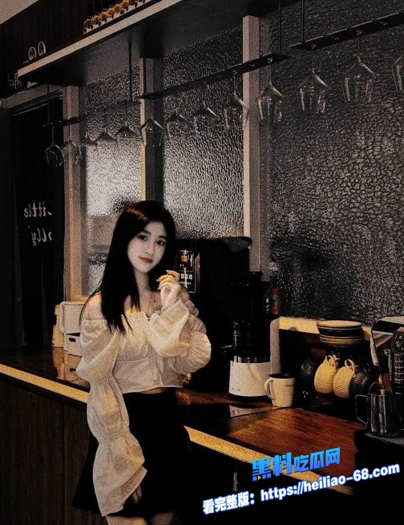抖音千万级网红大冰被曝再次睡粉丽江炮王操女粉无数人生导师竟为万千男人戴绿帽18