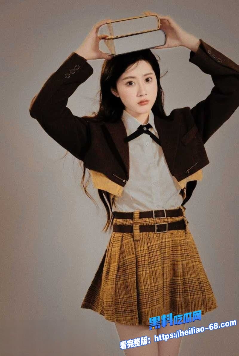 抖音千万级网红大冰被曝再次睡粉丽江炮王操女粉无数人生导师竟为万千男人戴绿帽19