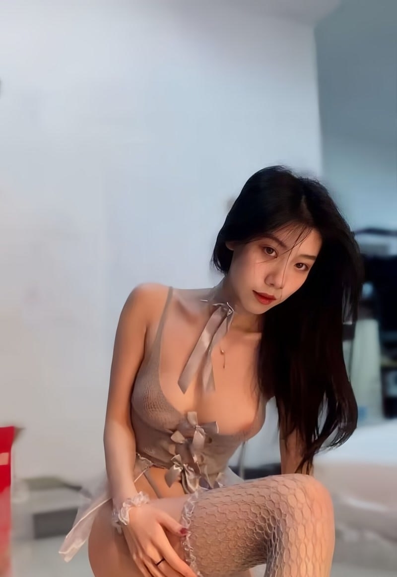 快手23万粉丝极品女神3 快手23万粉丝极品女神3