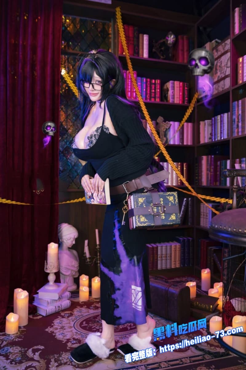 越南巨乳网红ByoruCOS蕾贝儿写真视频全程露脸镜头前大胆展示极品身材简直是福利满满4 越南巨乳网红ByoruCOS蕾贝儿写真视频全程露脸镜头前大胆展示极品身材简直是福利满满4