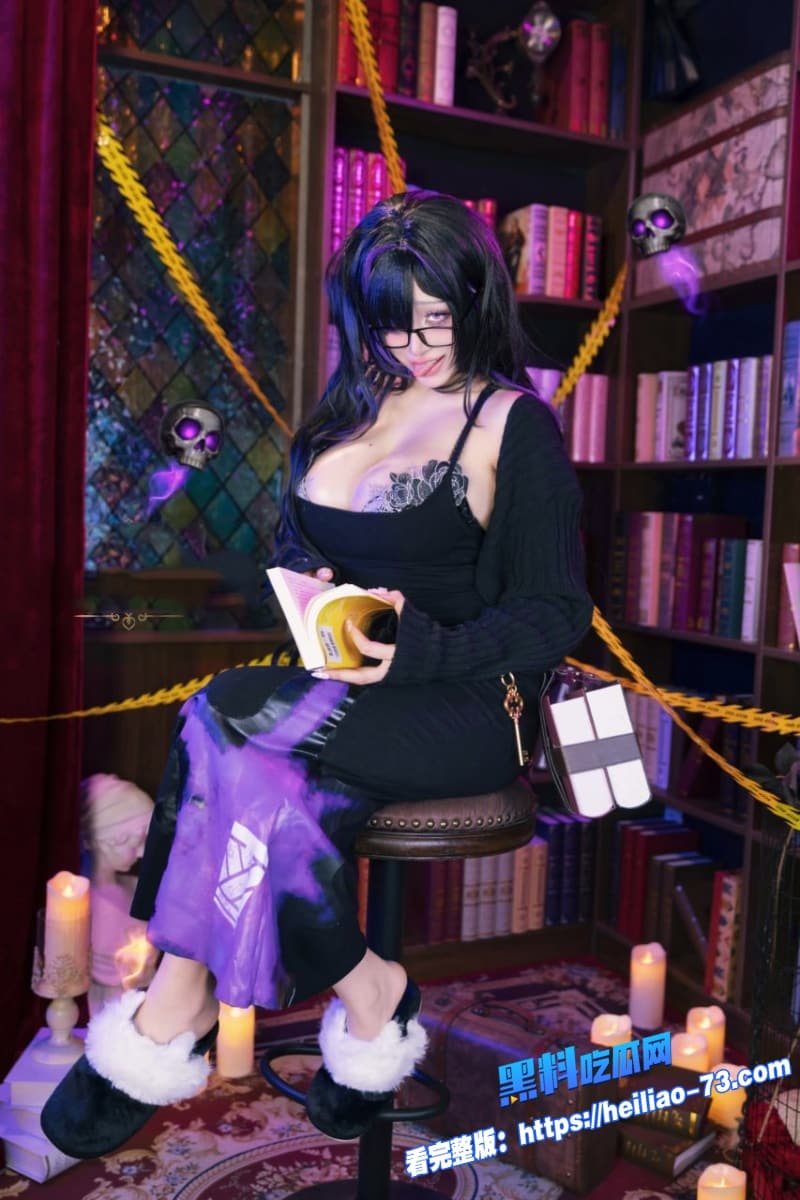 越南巨乳网红ByoruCOS蕾贝儿写真视频全程露脸镜头前大胆展示极品身材简直是福利满满5 越南巨乳网红ByoruCOS蕾贝儿写真视频全程露脸镜头前大胆展示极品身材简直是福利满满5