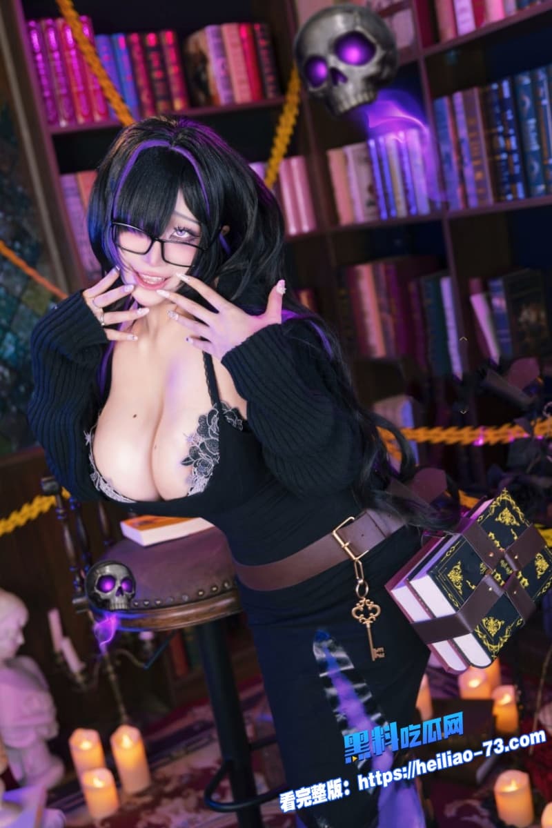 越南巨乳网红ByoruCOS蕾贝儿写真视频全程露脸镜头前大胆展示极品身材简直是福利满满6 越南巨乳网红ByoruCOS蕾贝儿写真视频全程露脸镜头前大胆展示极品身材简直是福利满满6