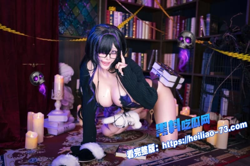 越南巨乳网红ByoruCOS蕾贝儿写真视频全程露脸镜头前大胆展示极品身材简直是福利满满26 越南巨乳网红ByoruCOS蕾贝儿写真视频全程露脸镜头前大胆展示极品身材简直是福利满满26