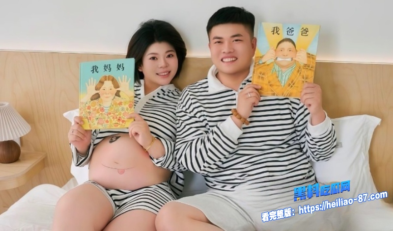 巨乳已婚护士苏雅田0 巨乳已婚护士苏雅田0