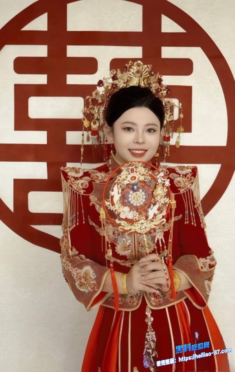巨乳已婚护士苏雅田5 巨乳已婚护士苏雅田5