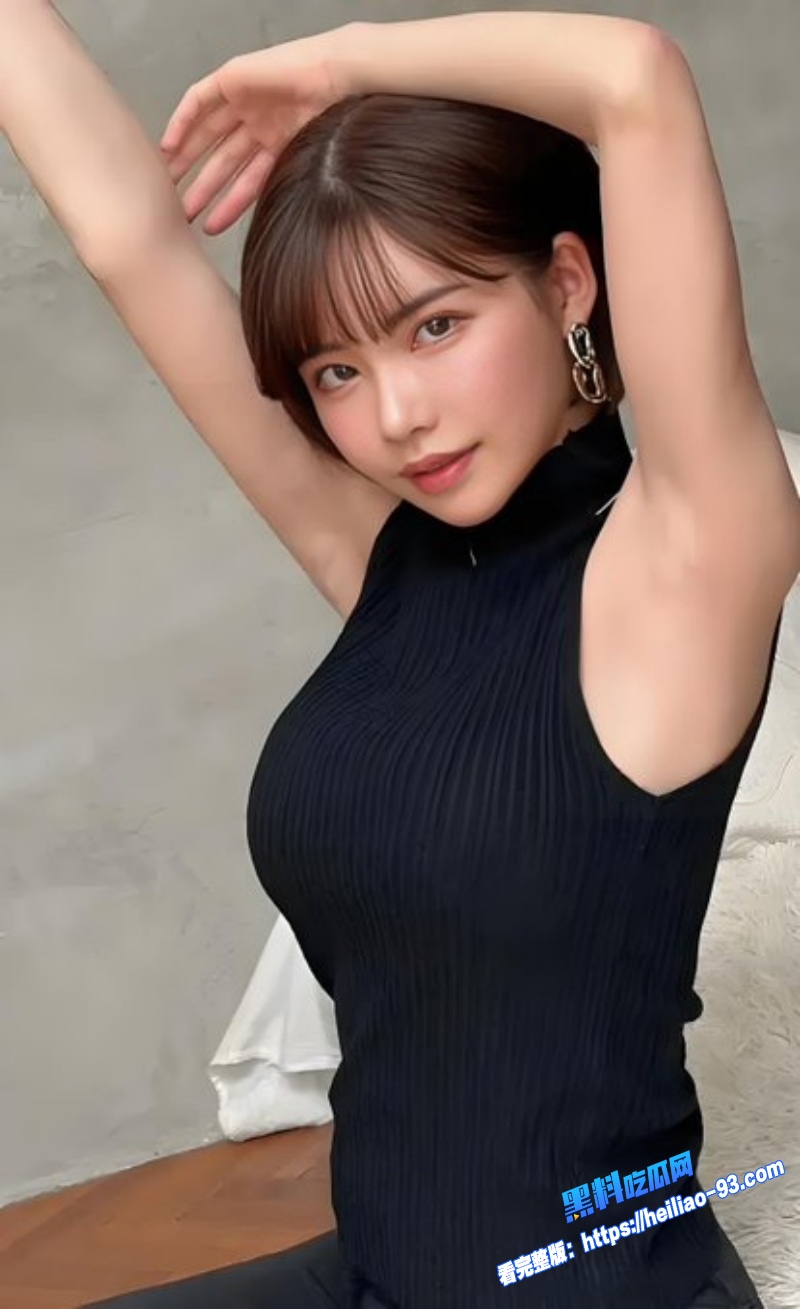 重磅资源AV系列混剪日本AV女神深田咏美约会篇酒吧搭讪失恋单男11 重磅资源AV系列混剪日本AV女神深田咏美约会篇酒吧搭讪失恋单男11