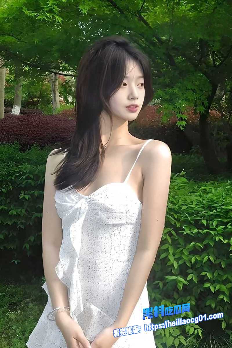 浙江纯美校花孙熙熙1 浙江纯美校花孙熙熙1