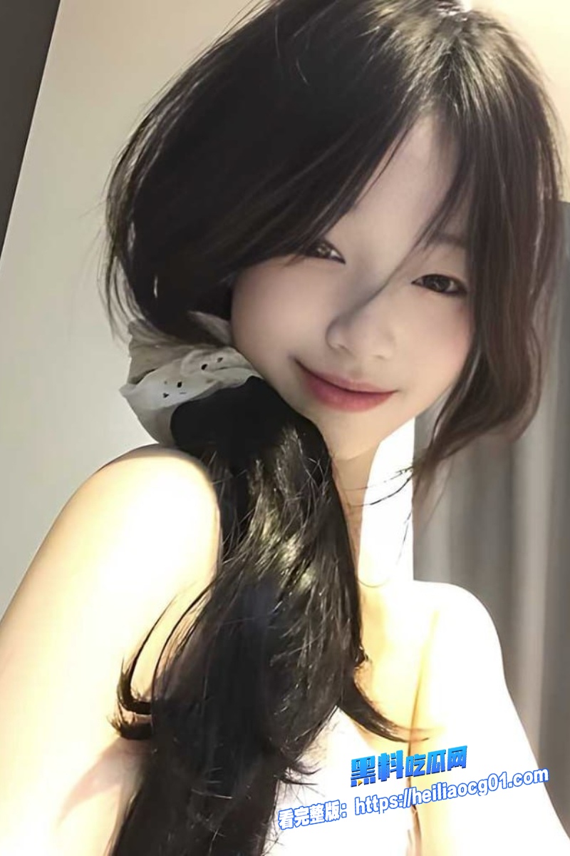 浙江纯美校花孙熙熙2 浙江纯美校花孙熙熙2