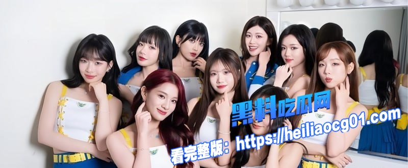 妃妃不雅视频 3 妃妃不雅视频 3