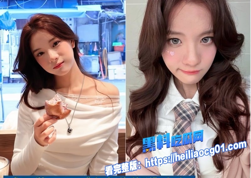 妃妃不雅视频 4 妃妃不雅视频 4