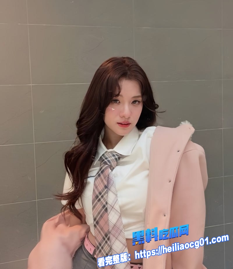 妃妃不雅视频 10 妃妃不雅视频 10