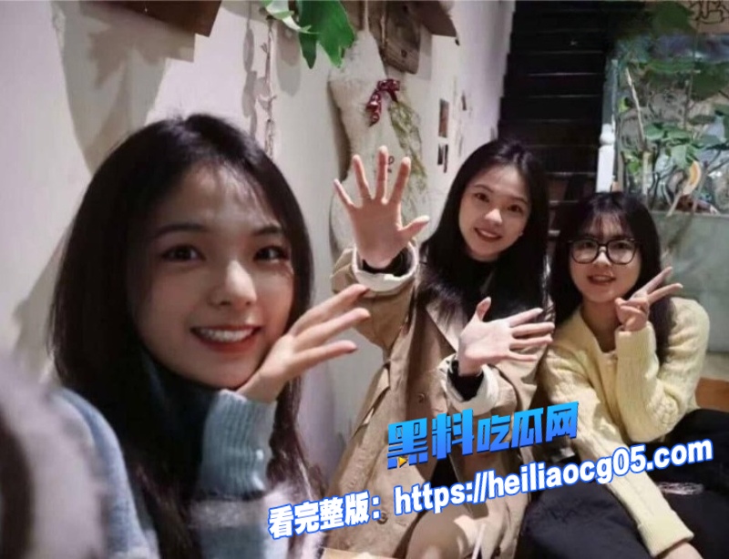 重庆财经学院李佳怡3