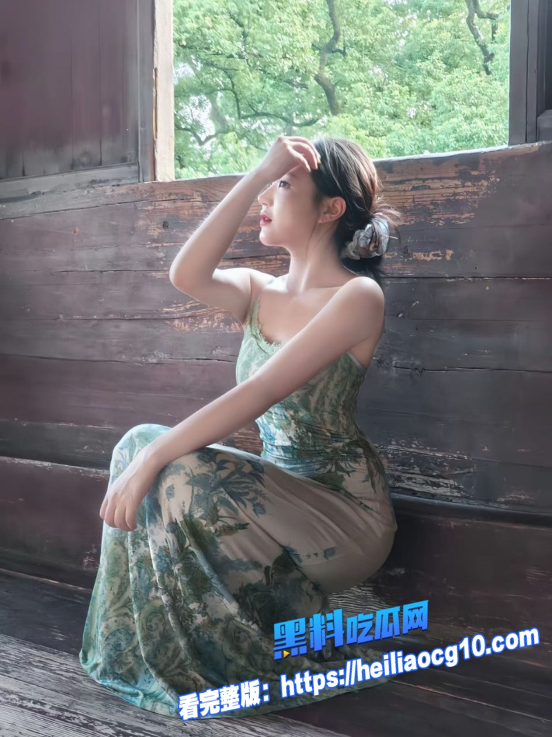 母子乱伦系列8