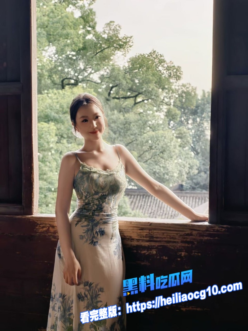 母子乱伦系列9