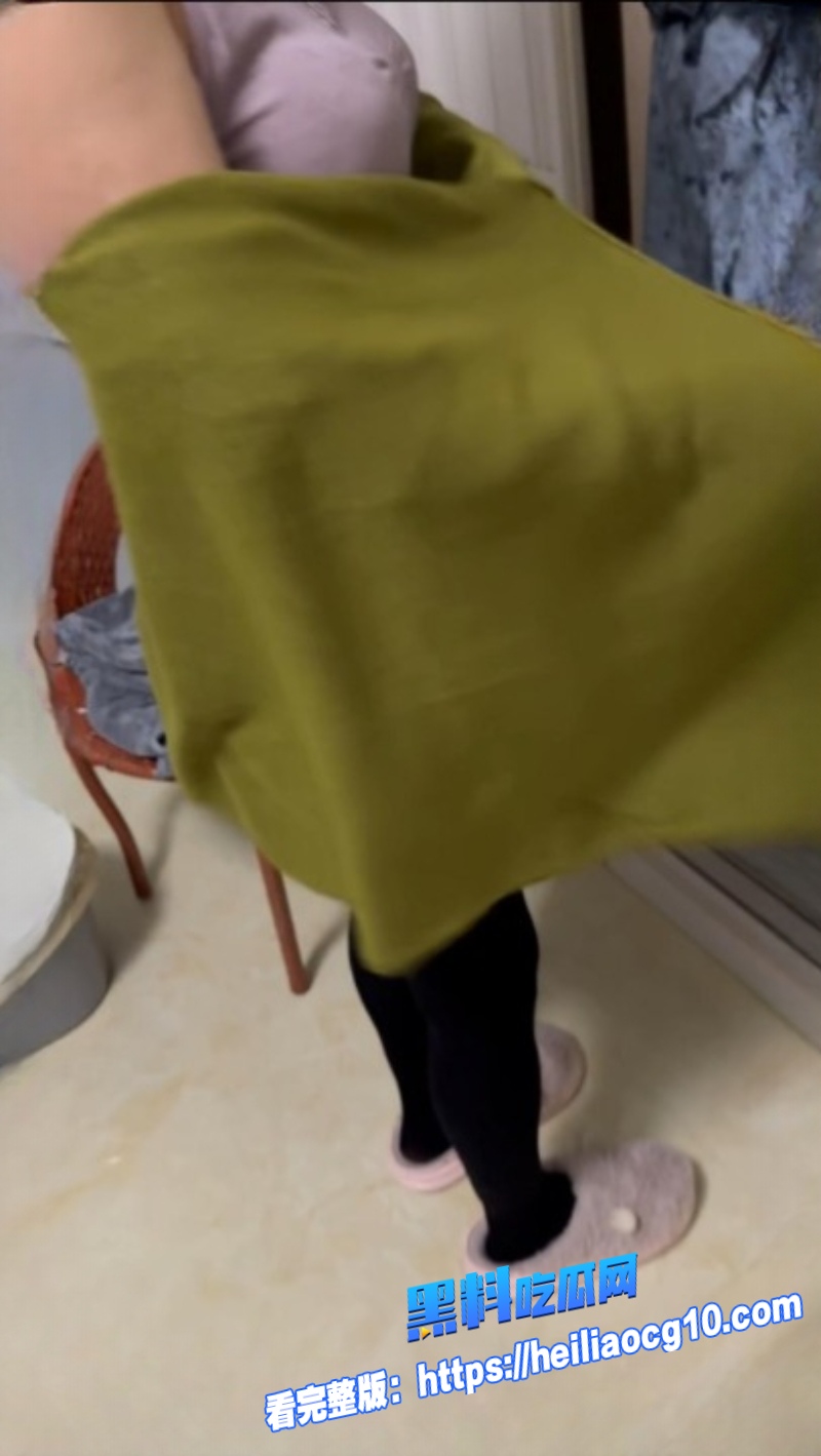 母子乱伦系列1