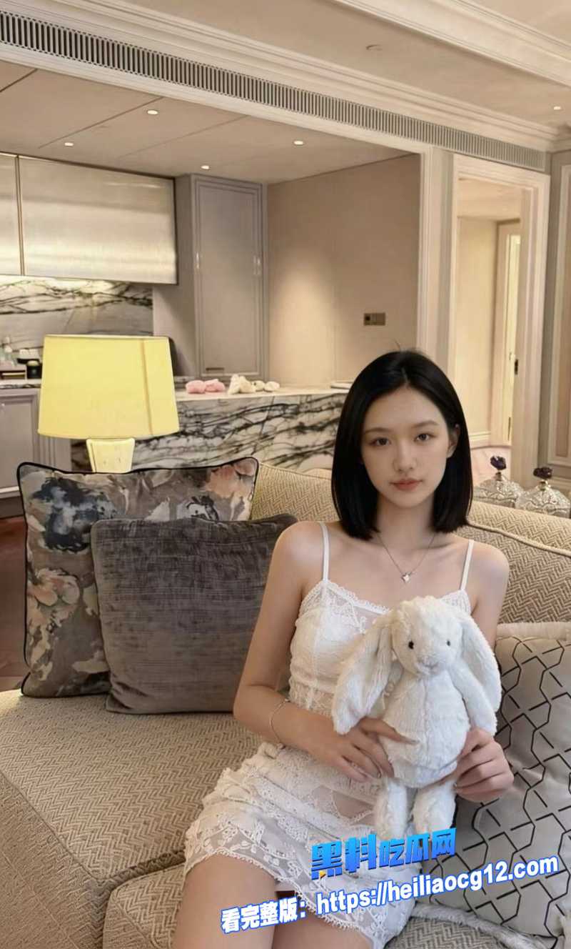 海角母子乱伦7 海角母子乱伦7