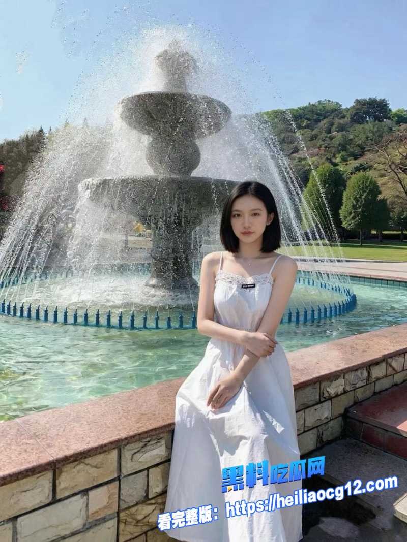 海角母子乱伦9 海角母子乱伦9