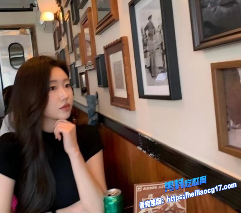 网红廖庭威约炮富婆1 网红廖庭威约炮富婆1