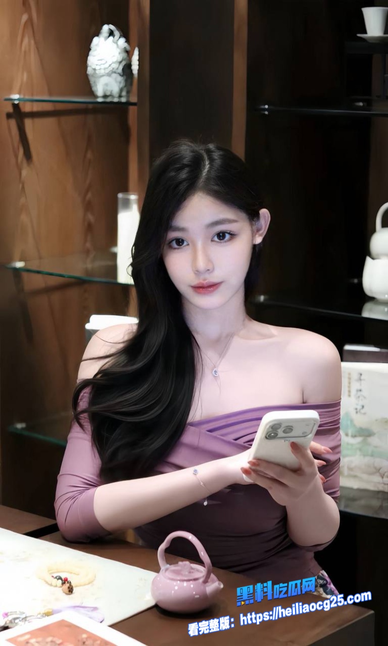 原创乱伦性爱视频1