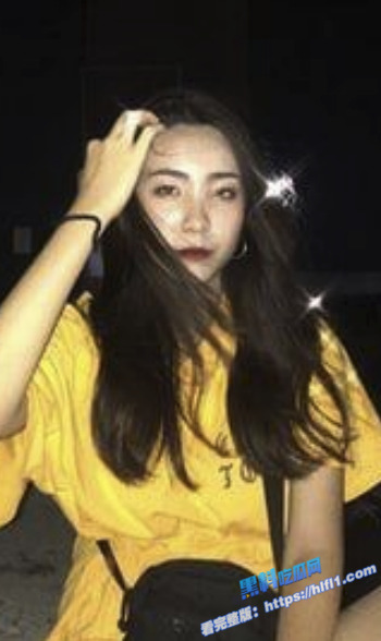 街头抄底偷拍!知名175嫩模与男友逛街 迷你齐逼小皮裙白色内裤 清纯又性感!4 街头抄底偷拍!知名175嫩模与男友逛街 迷你齐逼小皮裙白色内裤 清纯又性感!4