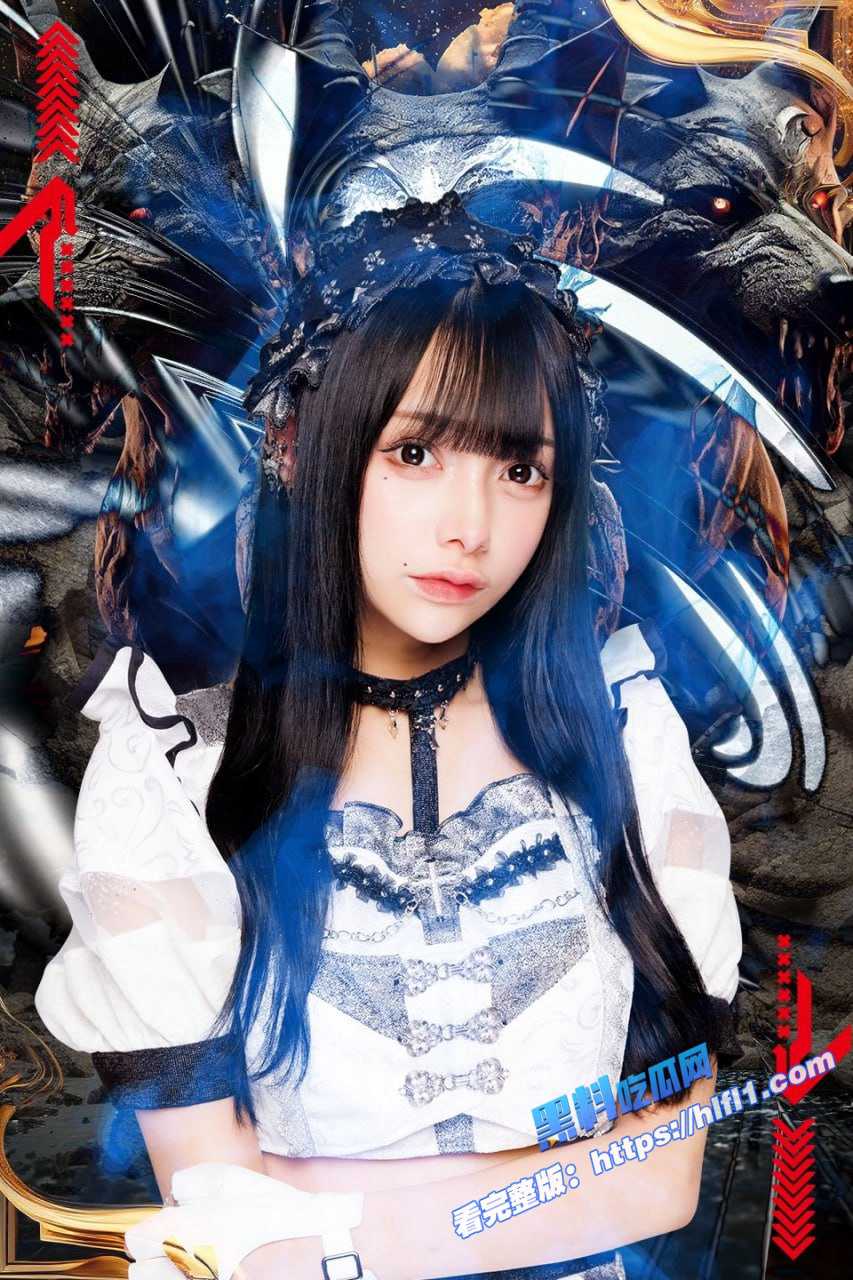 日本地下偶像团体 薛丁格的狗成员 莫娜酱 做爱视频被前男友流出 妹子的身体好敏感！3