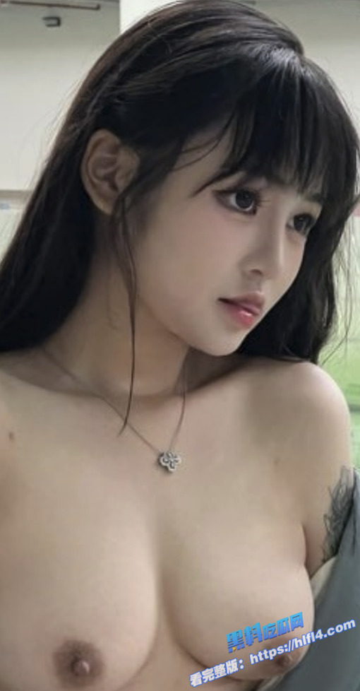 巨乳白虎福利姬萝莉 野原乃亚 金主私拍福利 巨乳细腰蜜桃臀 被后入爆操！1