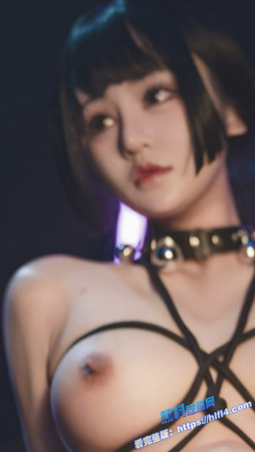 巨乳白虎福利姬萝莉 野原乃亚 金主私拍福利 巨乳细腰蜜桃臀 被后入爆操！2