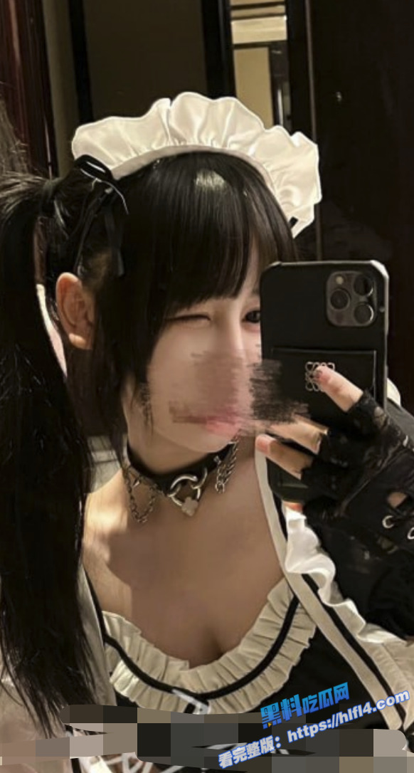 巨乳白虎福利姬萝莉 野原乃亚 金主私拍福利 巨乳细腰蜜桃臀 被后入爆操!3 巨乳白虎福利姬萝莉 野原乃亚 金主私拍福利 巨乳细腰蜜桃臀 被后入爆操!3